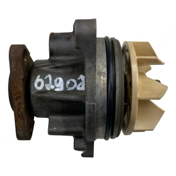 Bomba Água Ford Fusion 2.0 2013 2014 2015 2016 2017 A 2020