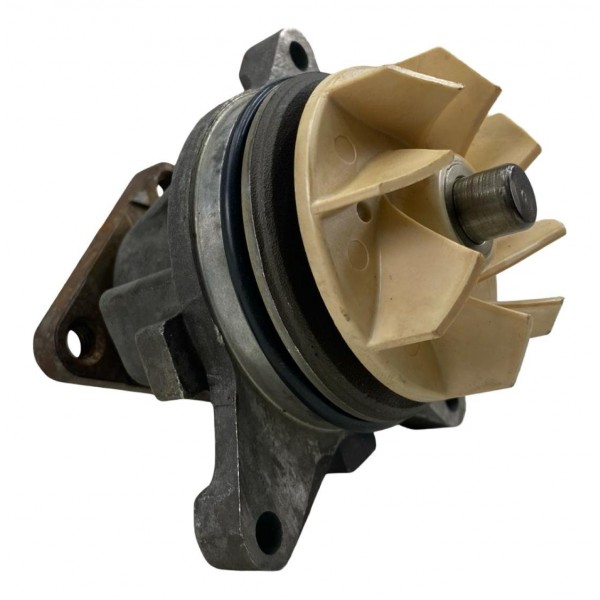 Bomba Água Ford Fusion 2.0 2013 2014 2015 2016 2017 A 2020