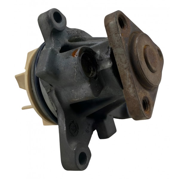 Bomba Água Ford Fusion 2.0 2013 2014 2015 2016 2017 A 2020