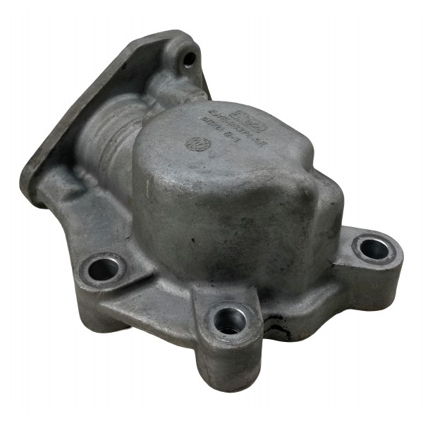 Carcaça Suporte Bomba Alta Ford Fusion 2.0 2013 2014 A 2020