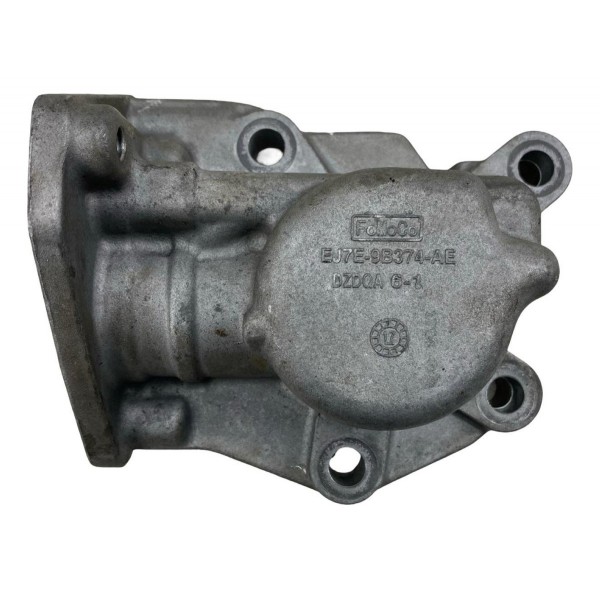 Carcaça Suporte Bomba Alta Ford Fusion 2.0 2013 2014 A 2020