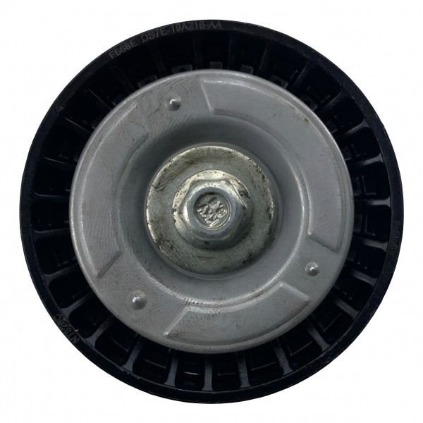 Polia Rolamento Esticador Alternador Fusion 2.0 2013 A 2020