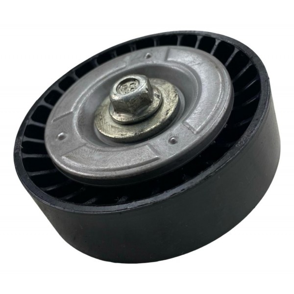 Polia Rolamento Esticador Alternador Fusion 2.0 2013 A 2020