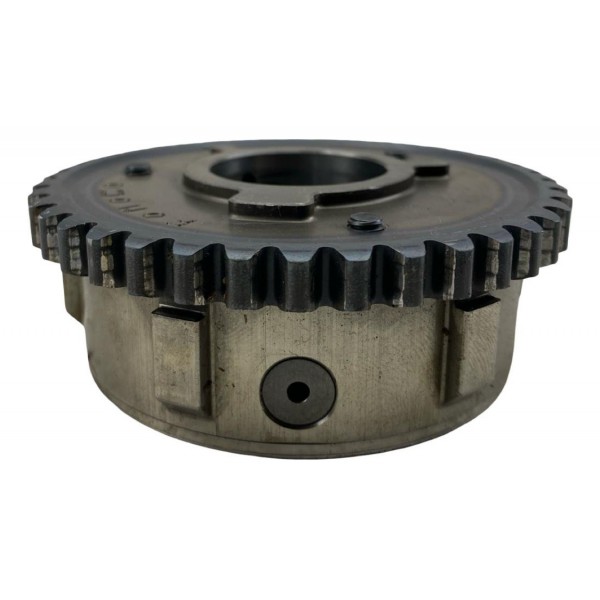 Polia Comando Variável Fusion 2.0 2013 A 2020 Cj5e-6c525-ae