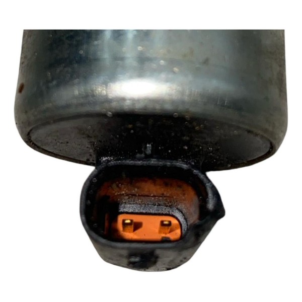 Válvula Solenoide Ford Fusion 2.0 2013 A 2020 Cj5e-6b297-ab
