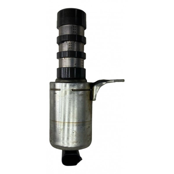 Válvula Solenoide Ford Fusion 2.0 2013 A 2020 Cj5e-6b297-ab