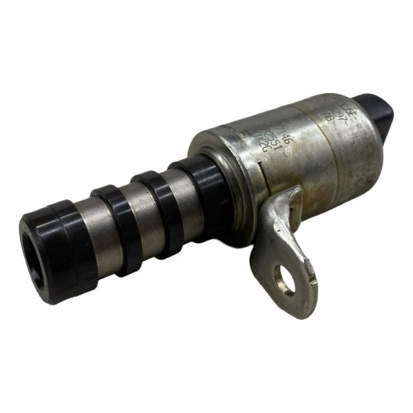 Válvula Solenoide Ford Fusion 2.0 2013 A 2020 Cj5e-6b297-ab