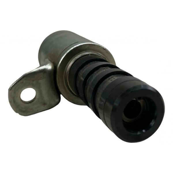 Válvula Solenoide Ford Fusion 2.0 2013 A 2020 Cj5e-6b297-ab