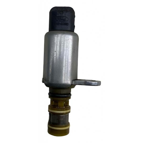 Válvula Solenoide Óleo Fusion 2.0 2013 A 2020 Ft4e-6c880