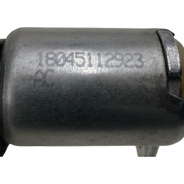 Válvula Solenoide Óleo Fusion 2.0 2013 A 2020 Ft4e-6c880