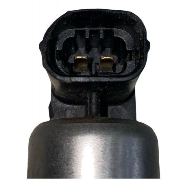 Válvula Solenoide Óleo Fusion 2.0 2013 A 2020 Ft4e-6c880