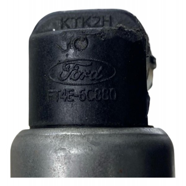 Válvula Solenoide Óleo Fusion 2.0 2013 A 2020 Ft4e-6c880