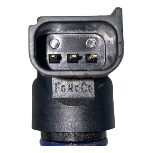 Sensor Fase Fusion Evoque Discovery Sport 2.0 As71-12k073-ac