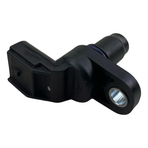 Sensor Fase Fusion Evoque Discovery Sport 2.0 As71-12k073-ac