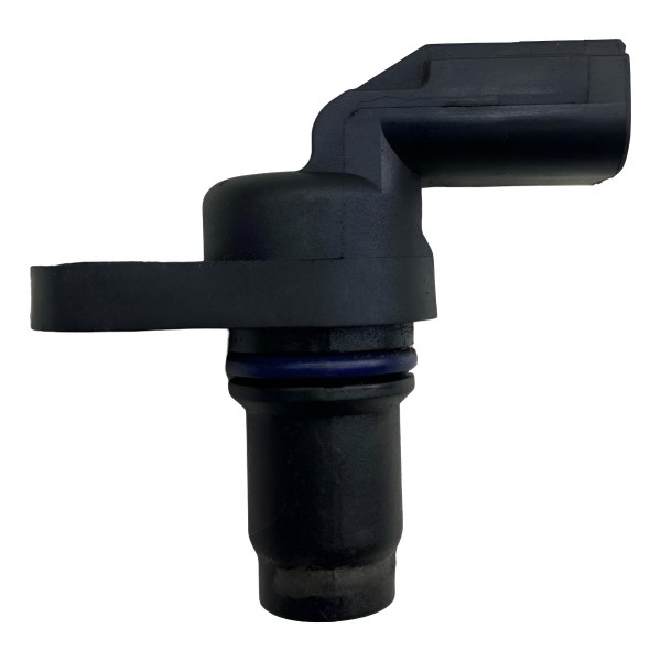 Sensor Fase Fusion Evoque Discovery Sport 2.0 As71-12k073-ac