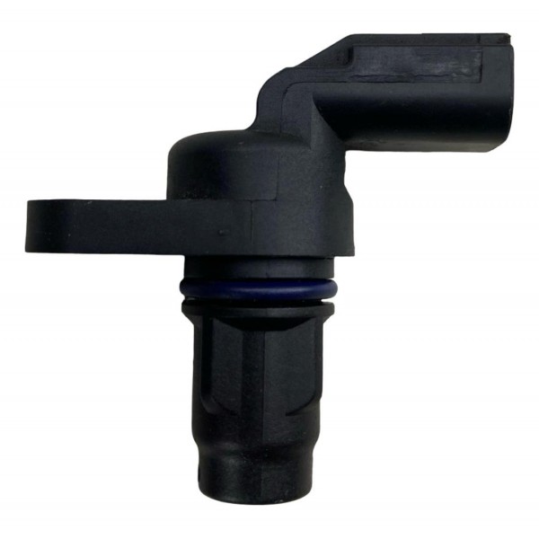 Sensor Fase Fusion Evoque Discovery Sport 2.0 As71-12k073-ba