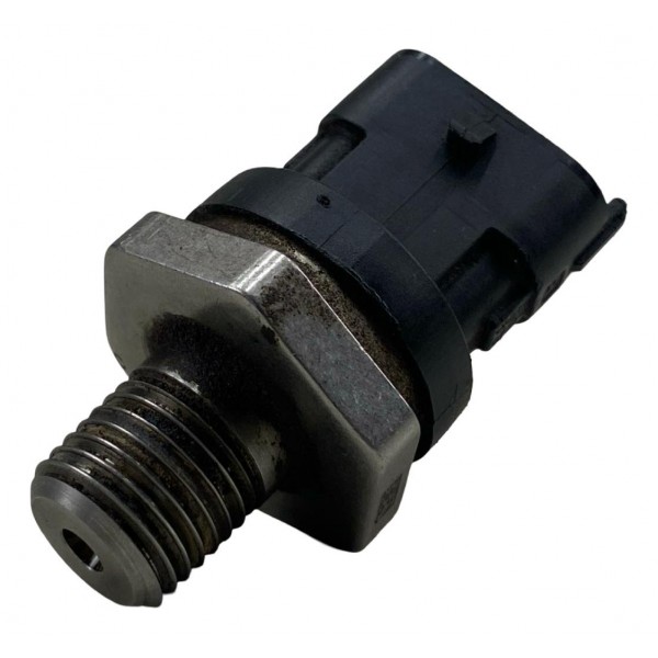 Sensor Pressão Óleo Motor Ford Fusion Evoque 2.0 0261230328