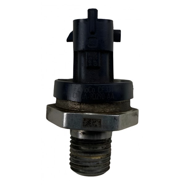 Sensor Pressão Óleo Motor Ford Fusion Evoque 2.0 0261230328