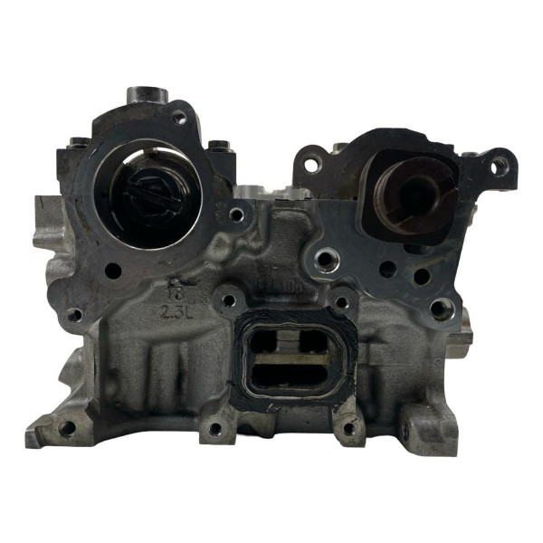 Cabeçote Ford Fusion 2.0 2013 2014 2015 2016 2017 A 2020