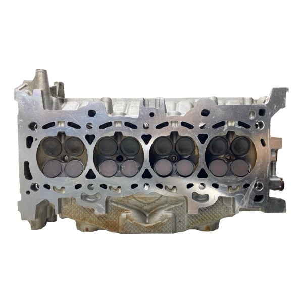Cabeçote Ford Fusion 2.0 2013 2014 2015 2016 2017 A 2020