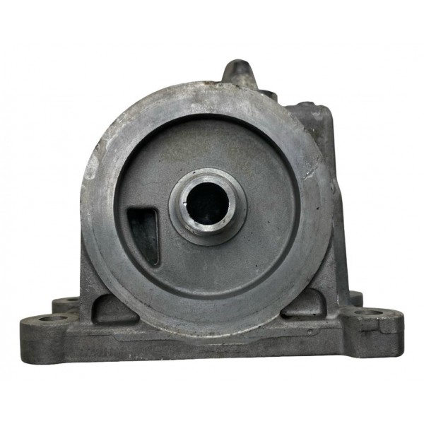 Suporte Filtro Óleo Motor Fusion 2.0 2013 A 2020 F2ge6881cc