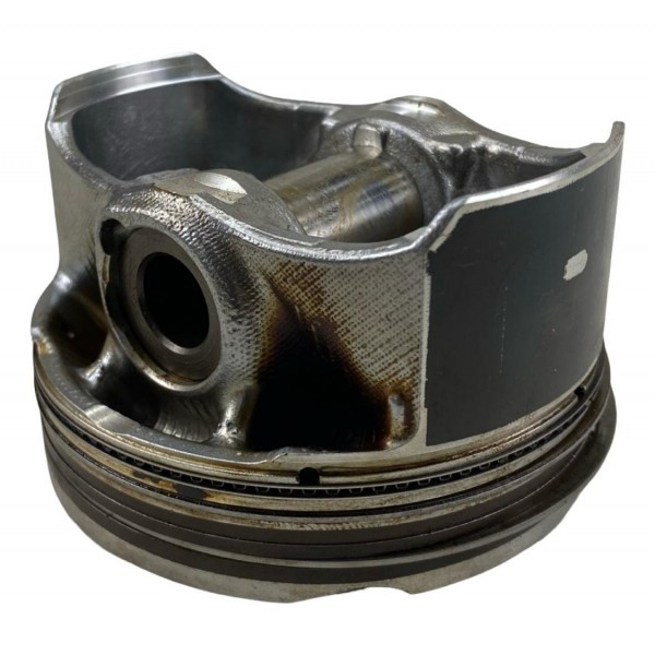 Pistão Ford Fusion 2.0 2013 2014 2015 2016 2017 2018 A 2020