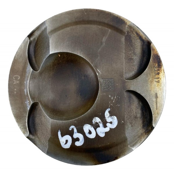 Pistão Ford Fusion 2.0 2013 2014 2015 2016 2017 2018 A 2020