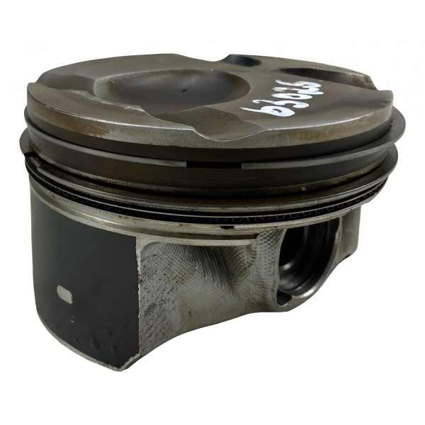 Pistão Ford Fusion 2.0 2013 2014 2015 2016 2017 2018 A 2020