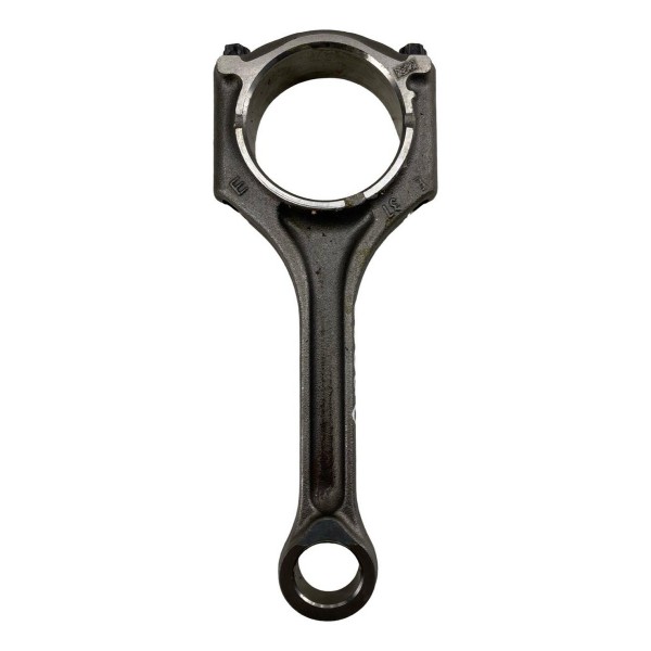 Biela Ford Fusion 2.0 2013 A 2020 Evoque 2.0 2012 A 2017