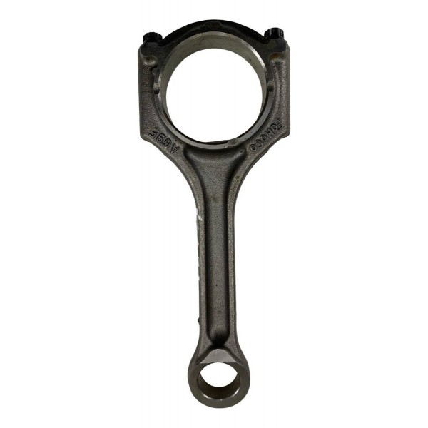 Biela Ford Fusion 2.0 2013 A 2020 Evoque 2.0 2012 A 2017