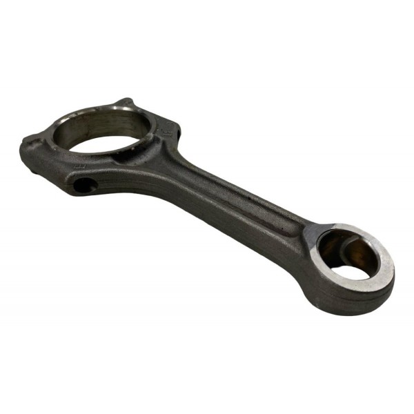 Biela Ford Fusion 2.0 2013 A 2020 Evoque 2.0 2012 A 2017