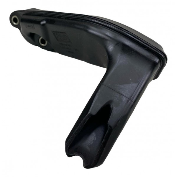 Pescador Oleo Motor Ford Fusion Evoque Discovery Sport