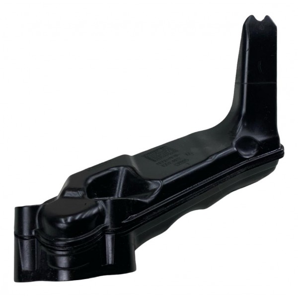 Pescador Oleo Motor Ford Fusion Evoque Discovery Sport