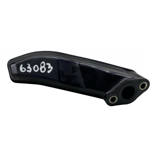 Pescador Oleo Motor Ford Fusion Evoque Discovery Sport