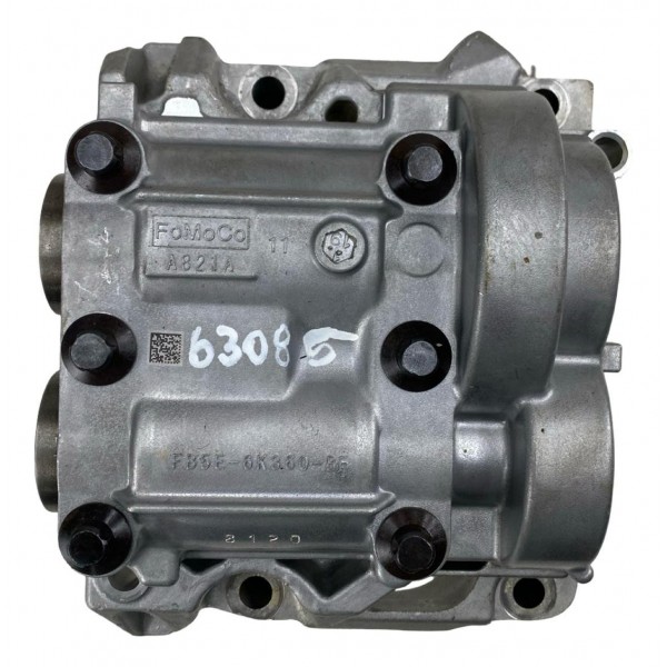 Eixo Balanceiro Ford Fusion 2.0 Evoque 2013 A 2016 Xc60 S60