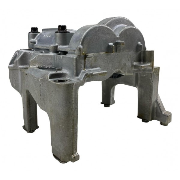 Eixo Balanceiro Ford Fusion 2.0 Evoque 2013 A 2016 Xc60 S60