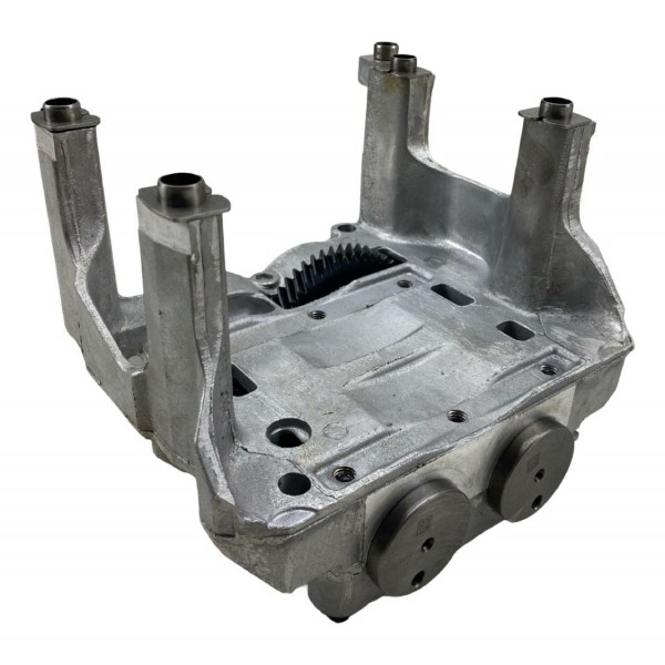 Eixo Balanceiro Ford Fusion 2.0 Evoque 2013 A 2016 Xc60 S60