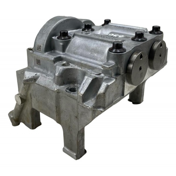 Eixo Balanceiro Ford Fusion 2.0 Evoque 2013 A 2016 Xc60 S60