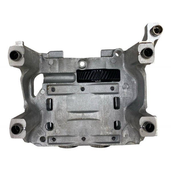 Eixo Balanceiro Ford Fusion 2.0 Evoque 2013 A 2016 Xc60 S60