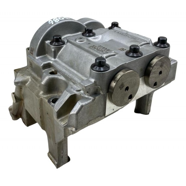 Eixo Balanceiro Ford Fusion 2.0 Evoque 2013 A 2016 Xc60 S60