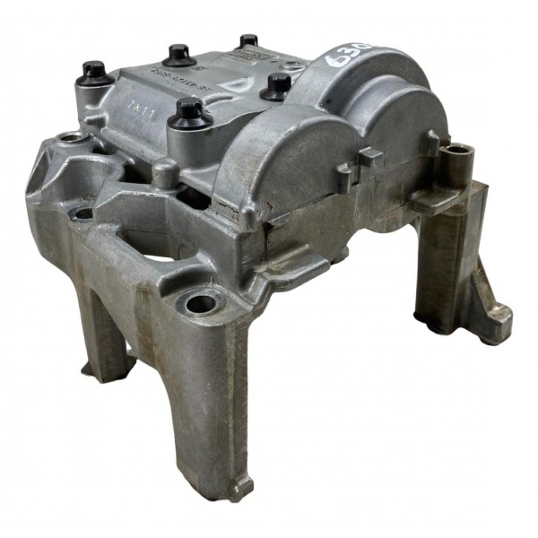 Eixo Balanceiro Ford Fusion 2.0 Evoque 2013 A 2016 Xc60 S60