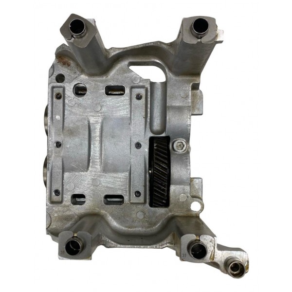 Eixo Balanceiro Ford Fusion 2.0 Evoque 2013 A 2016 Xc60 S60