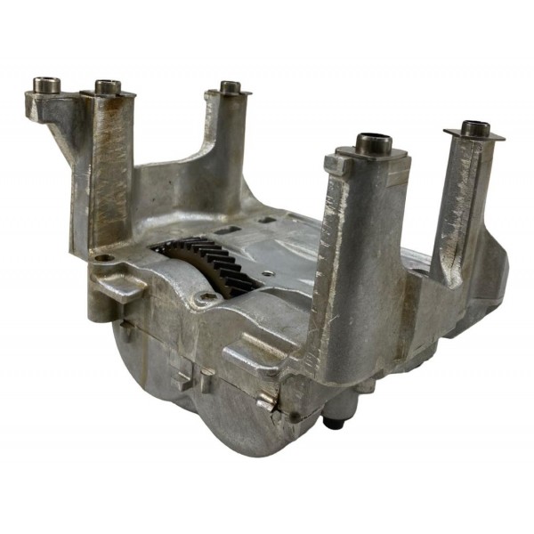 Eixo Balanceiro Ford Fusion 2.0 Evoque 2013 A 2016 Xc60 S60