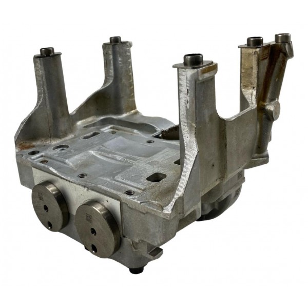 Eixo Balanceiro Ford Fusion 2.0 Evoque 2013 A 2016 Xc60 S60