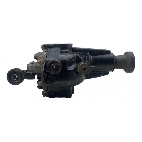 Diferencial Dianteiro 11x43 Kia Mohave 3.8 Aut. 2008 A 2013