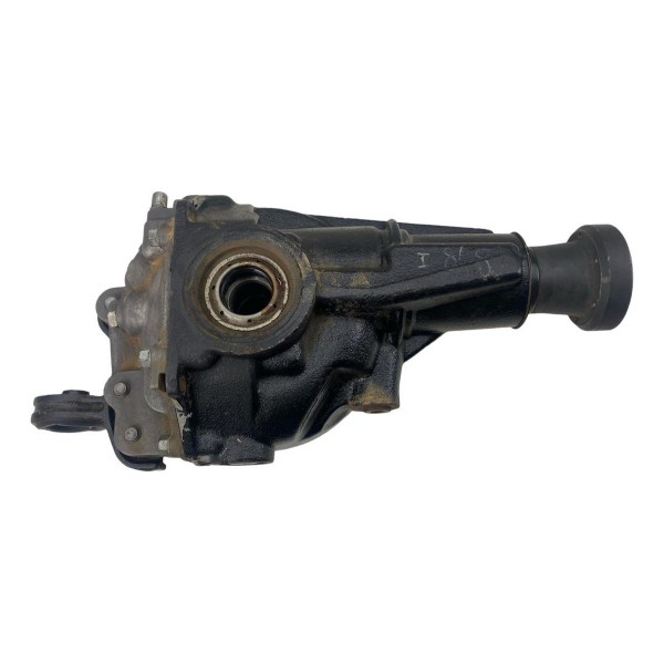 Diferencial Dianteiro 11x43 Kia Mohave 3.8 Aut. 2008 A 2013