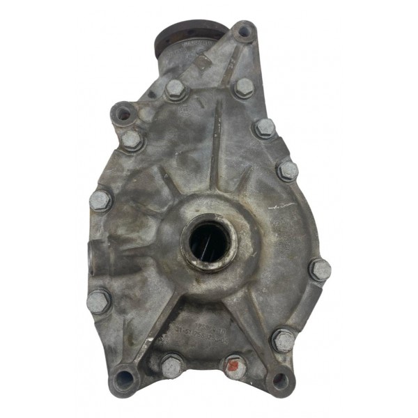 Diferencial Dianteiro 13x41 Bmw X5 X6 2008 2009 2010 A 2012