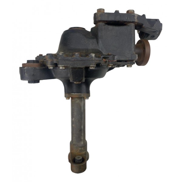 Diferencial Dianteiro Land Discovery 4 2.7 3.0 2010 A 2015