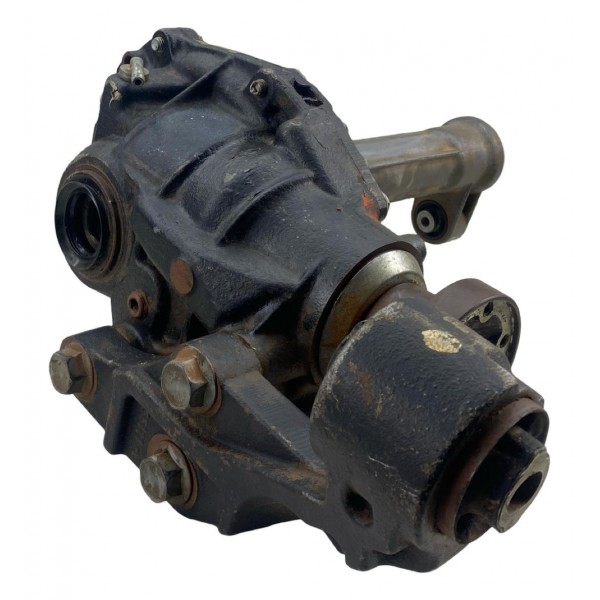 Diferencial Dianteiro Land Discovery 4 2.7 3.0 2010 A 2015