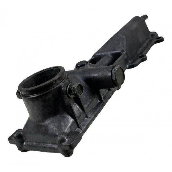 Trambulador Alavanca Manual Tracker E Vitara 2.0 2000 A 2008